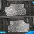 Product thumb image